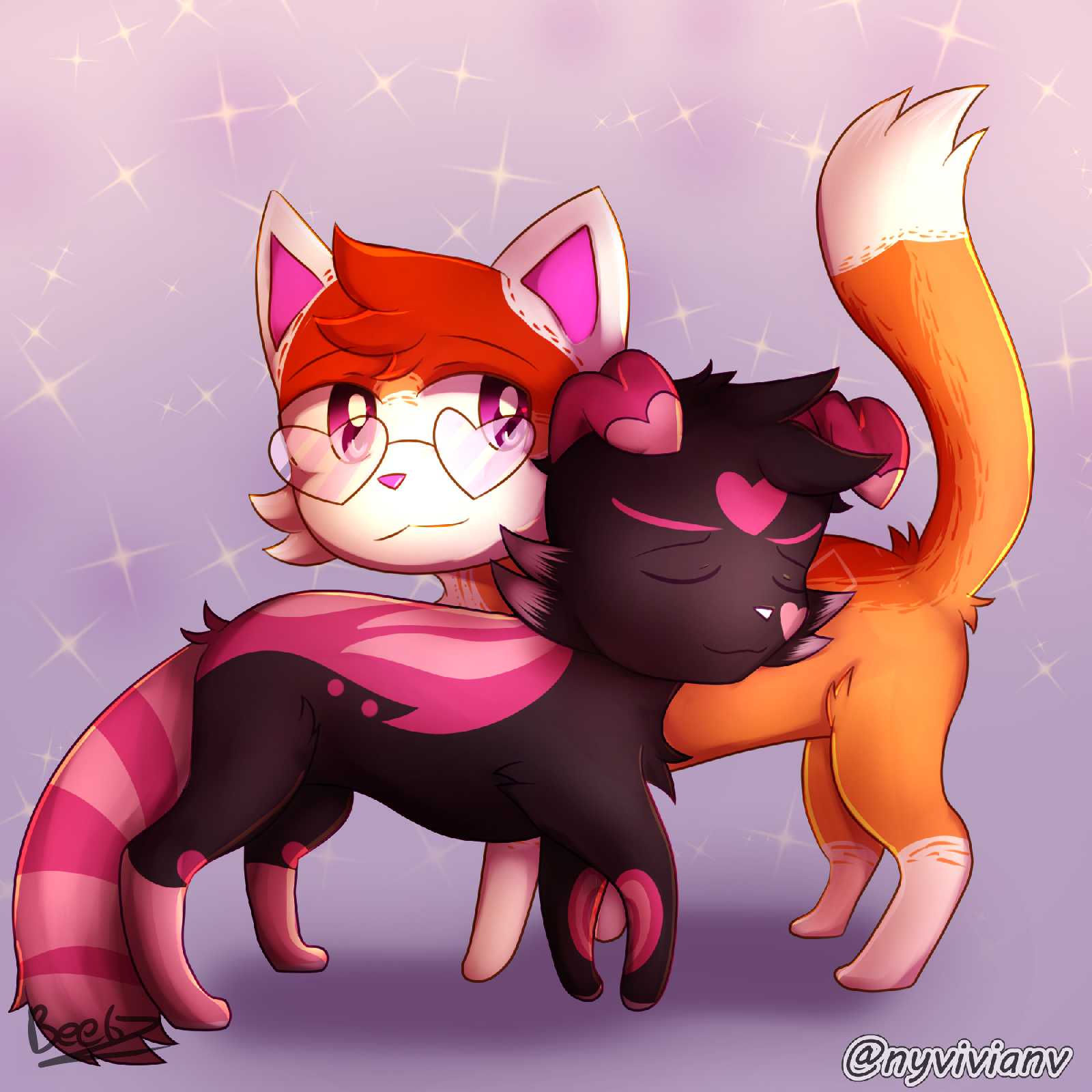 juno nimona.C4MJmsoy